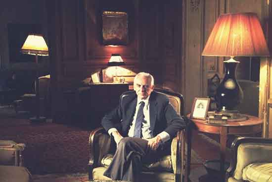 Mahmut Sabit Mahmut Sabit