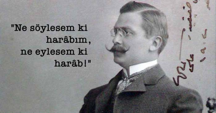 AliKemal