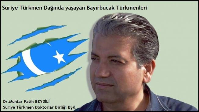 dr-muhtar-beydili.f.MB.jpg