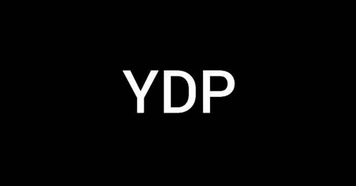 ydp