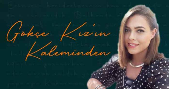 tP_AysenGokceGuven