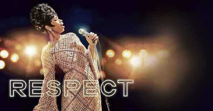 Respect-Aretha-Franklin-film