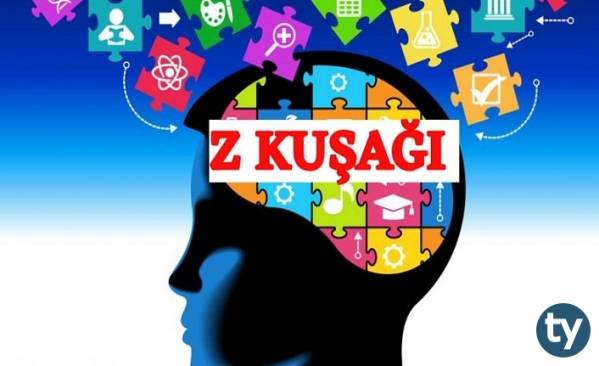 z_kusagi_nedir_z_kusaginin_ozellikleri_nelerdir_h11087_f71e3