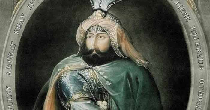 sultan-dorduncu-murat