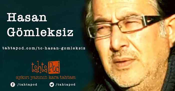 tp_BlogPic_Gomleksiz