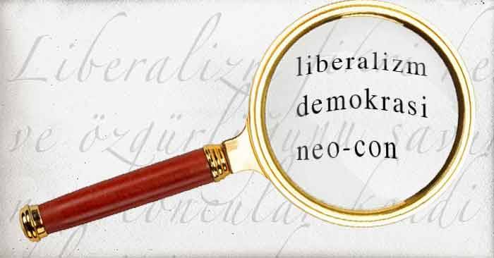 liberalizm-demokrasi-libos