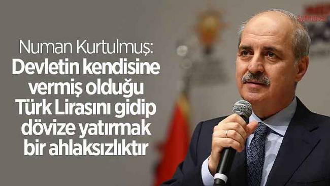 Numan_Kurtulmu_Ahlak_TL