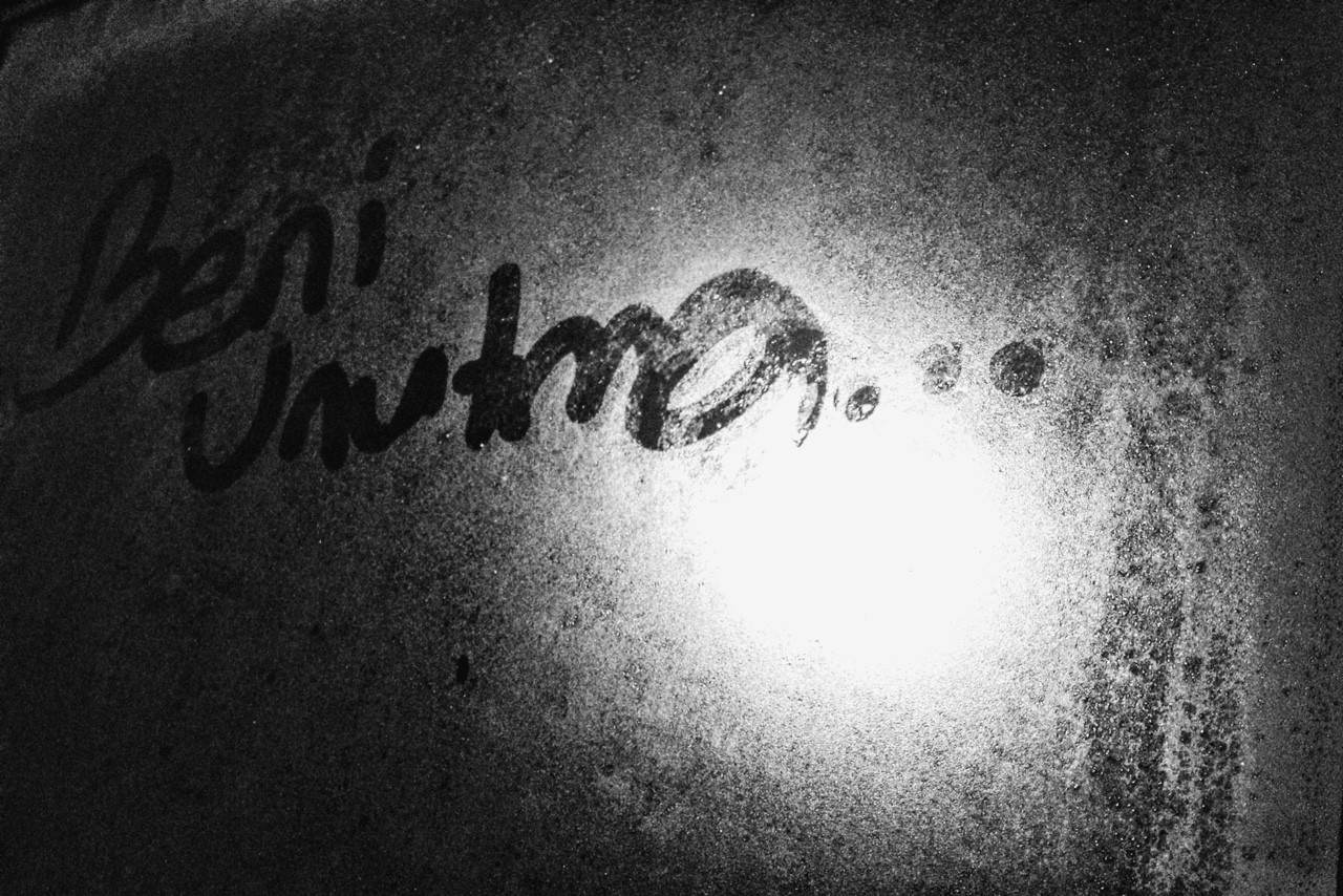 tumblr_nypezxblCZ1uki0qeo1_1280