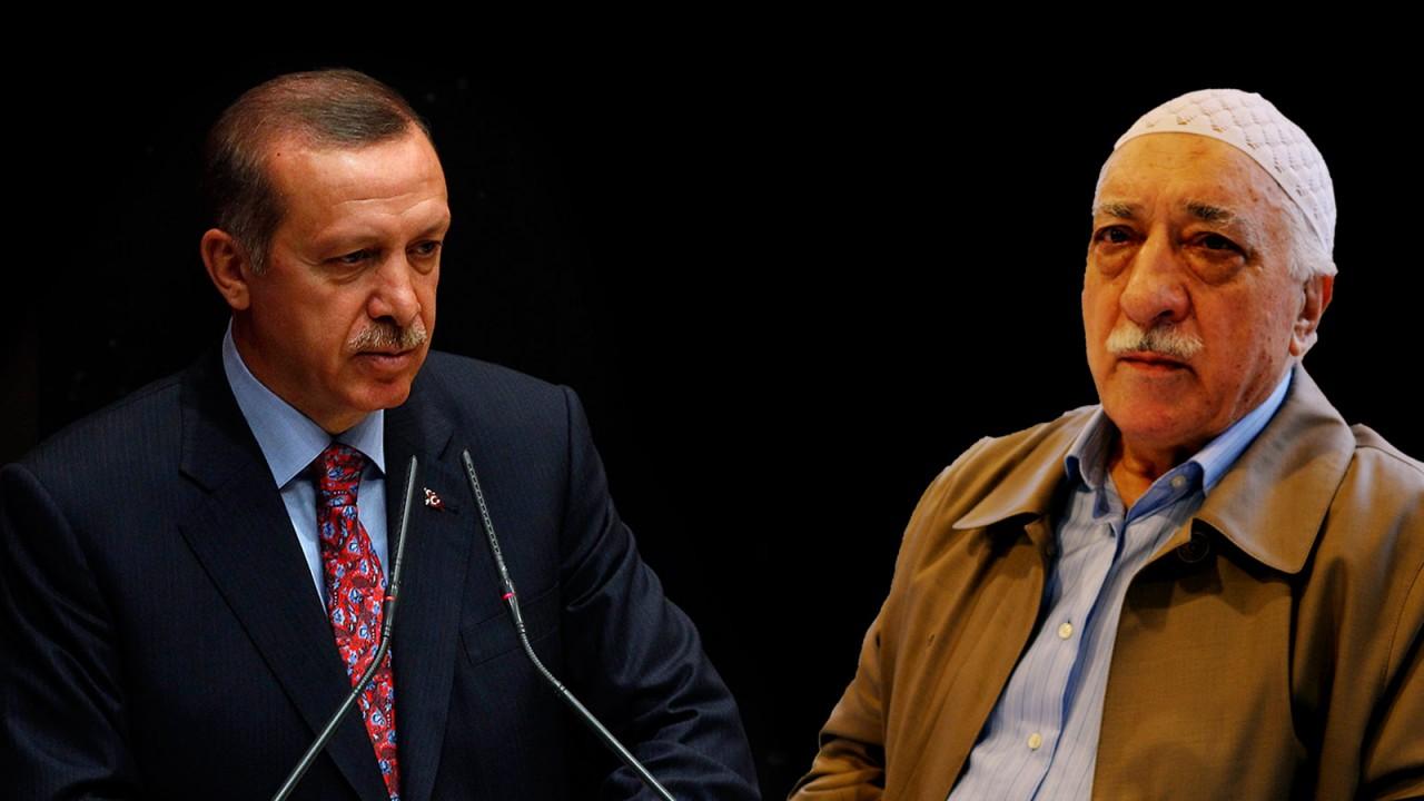 Tayyip_erdogan_fethullah_gulen