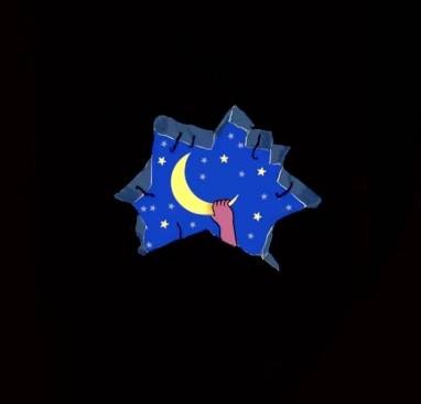 NEYİNİZ EKSİK KALIRDI?