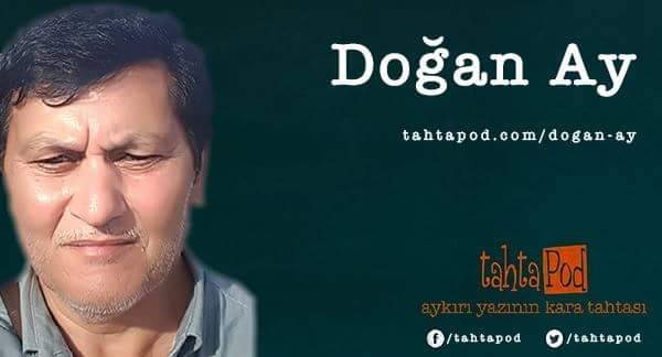 tpDoganAy02