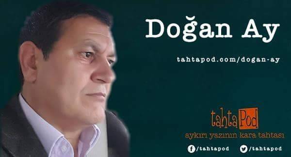 tpDoganAy01