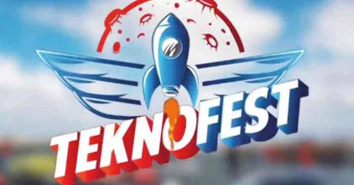 teknofest