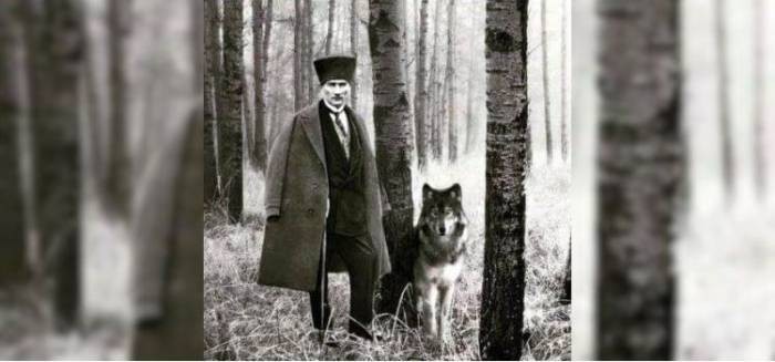 BUGÜNÜMÜZE VE YARINIMIZA DAİR