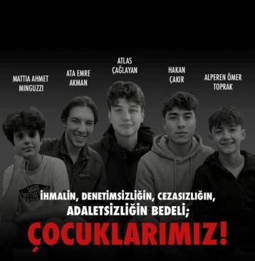 BİZ NE ZAMAN BU HALE GELDİK?