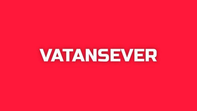 VATANSEVER