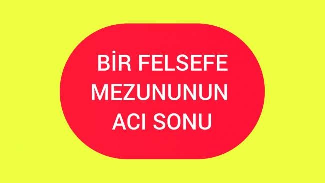 ACI SON
