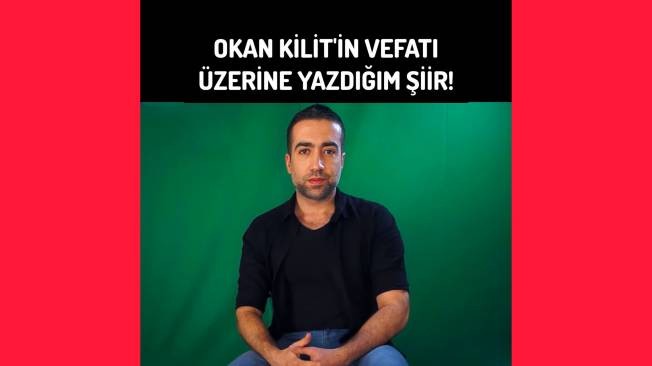 YAKIŞMADI
