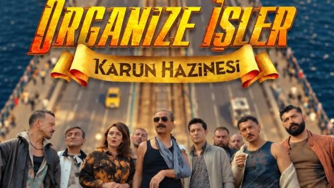 KADİM TÜRK GELENEĞİ AÇIKLAMA YAPMANIZI BEKLİYOR YILMAZ BEY
