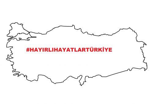 turkiye-harita-boyama-sayfasi-1