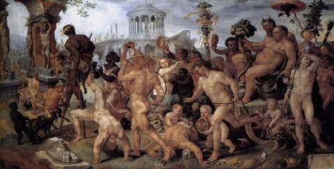 b2ap3_thumbnail_maerten-van-heemskerck-the-triumphal-procession-of-bacchus_ori_20190329-151732_1