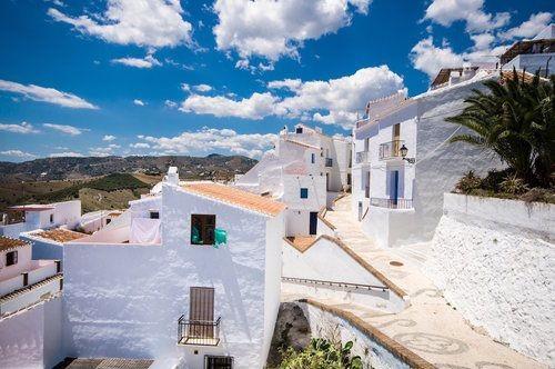 Nerja