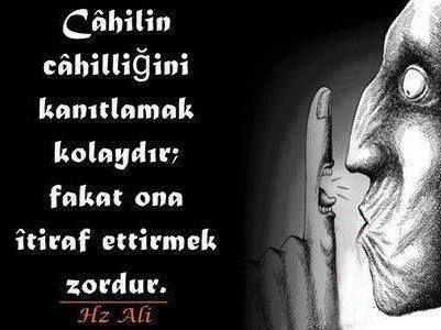 cahilllll