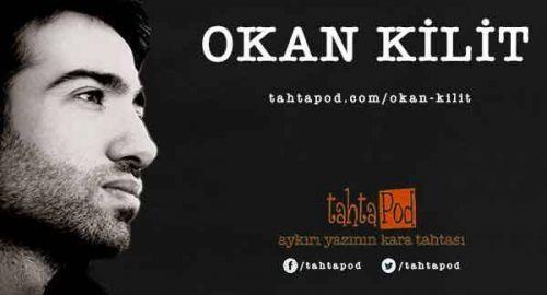 okan_Kilit_tahtapod