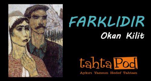 farkldr