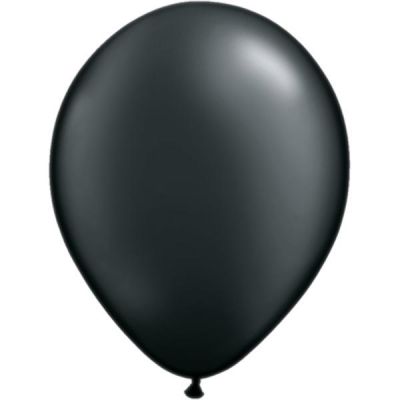 luftballon_schwarz-09170_1_600x600