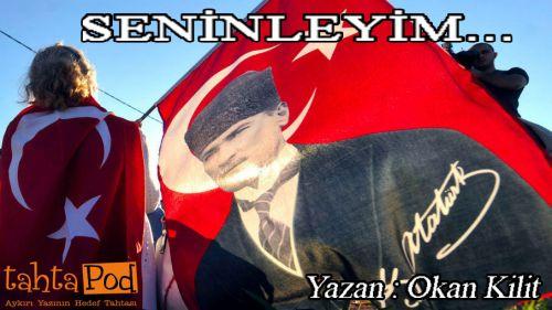 seninleyim