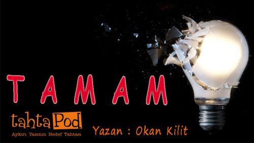 tamam-2