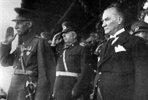 Reza_Shah_Mustafa_Kemal_Ataturk