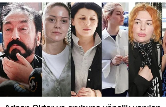 eski kpop grupları ksa siki izle