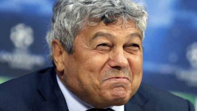 lucescu736