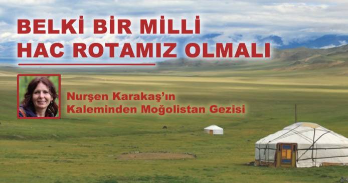 mogolistan_Gezisi2