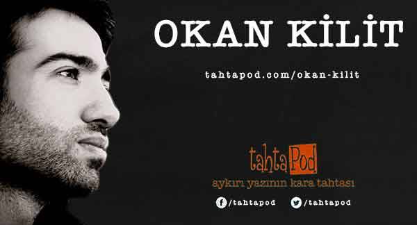 tp_BlogPic_OKAN01