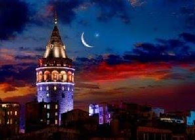 Galata