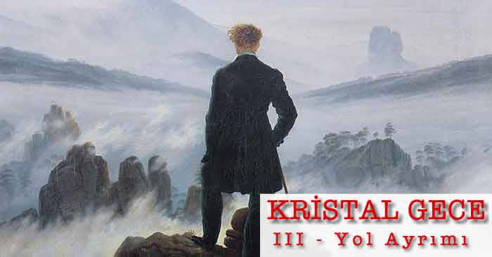 KristalGece-III