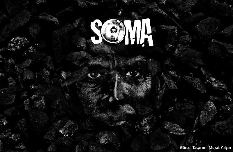 soma-gorsel