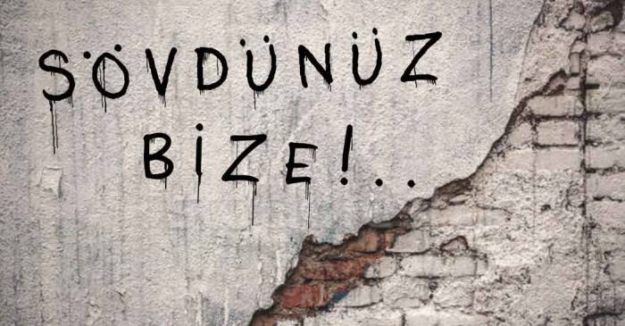 sovdunuz_bize