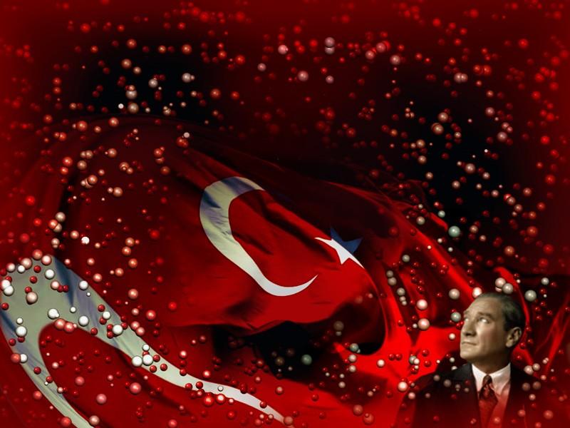 Turk-bayragi-ve-Ataturk-Avatarlari1