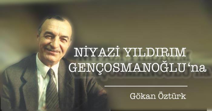 gencosmanoglu2