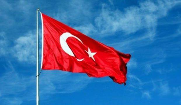 turkiye_tum_dengeleri_alt_ust_ediyor_merkez_hamlesi_1542771062_916