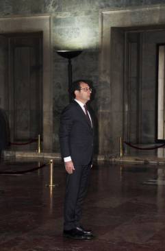 ANITKABIR-ZIYARET-5