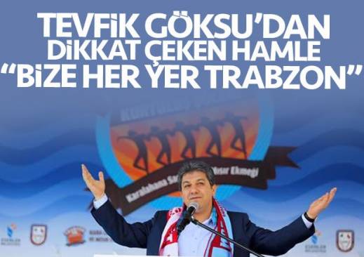 tevfik_goksu_dan_bize_her_yer_trabzon_sozleri_h644418_a841d