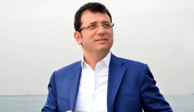 ekrem_imamoglu_istanbul_buyuksehir_belediye_baskanligini_ilan_etti_h70922_4eade