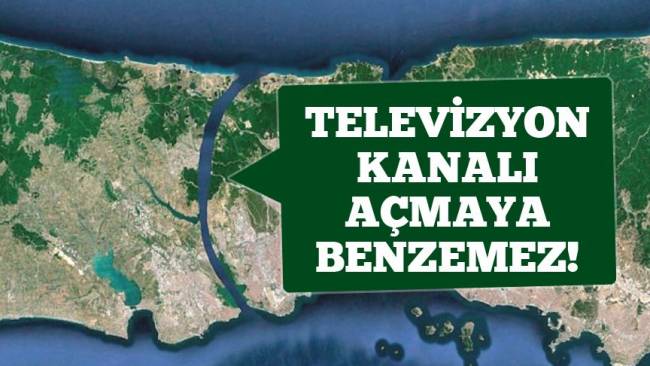 kanal-istanbul-elestirisi