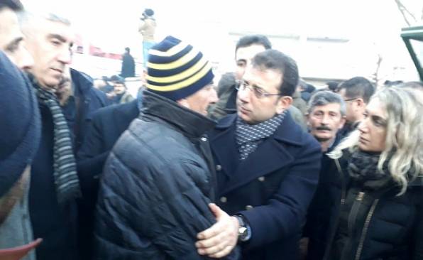 elazig-a-giden-imamoglu-na-vatandastan-istek-geldi_95776