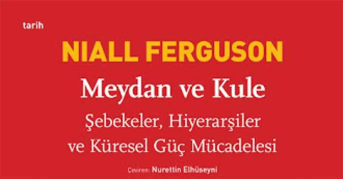 mehdan_ve_kule